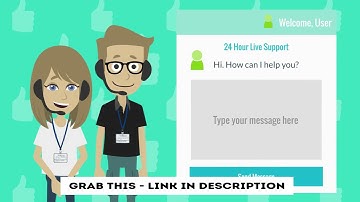 Host Your Sites With #PrimeHost