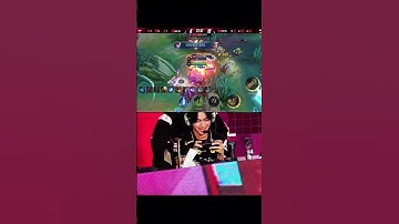 Thumbnail of kairi buy and sell 1 vs 5😱🔥🥶julian 2025 #mlbb #fyp  #mlbbcreator #mlbbjericksonnn