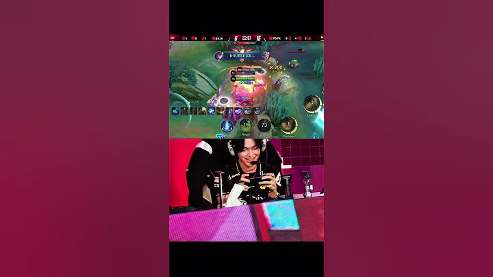 kairi buy and sell 1 vs 5😱🔥🥶julian 2025 #mlbb #fyp  #mlbbcreator #mlbbjericksonnn