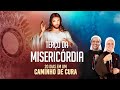 Terço da Misericórdia - CAMINHO DE CURA - 07/05 | Instituto Hesed
