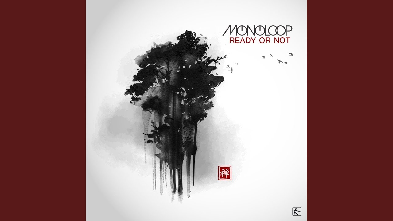 Watch Ready or Not on YouTube Watch Ready or Not on YouTube