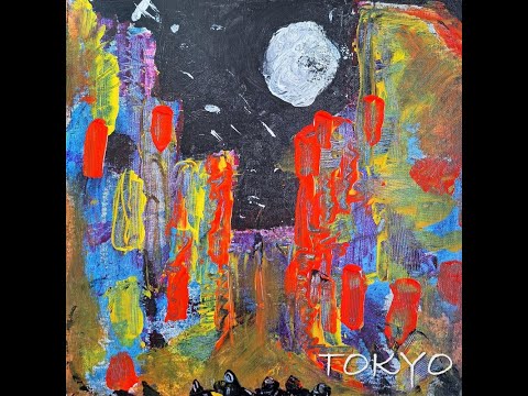 Grozni Gadovi- Tokyo (Official video)