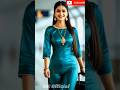 beautiful Indian लड़की उत्तरी एयरपोर्ट पर Dubai princess air hostess#dubai #india
