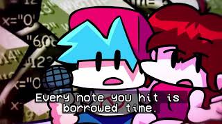 Expunged Crashes Out After Being Hit With A Microphone