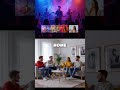 Transform Your Living Room into a Concert Hall: The Future of Smart Home Concerts Awaits!