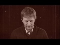 Mac Barnett: Message to Librarians