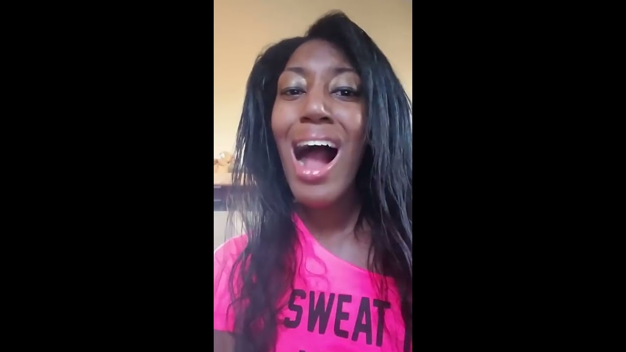 Aaliyah Essay — The South Got Something To Say: A Celebration Of Southern Rap ()