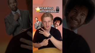 3 celebrities 3 watches. All affordable⌚ #celebritystyle #gshock #timex #watchtok #affordablewatches