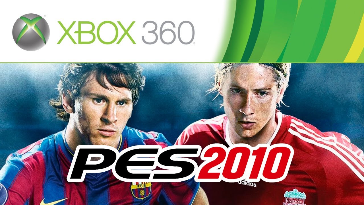 Jogos de Futebol 2010 no Jogos 360