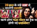 Kundali bhagya season 2 | Nayi Pidhi ki shuruaat |Upcoming Twist | Leatest Update