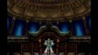 Thumb do video SNES Longplay [069] Hagane - The Final Conflict