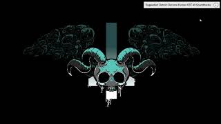 Details The Binding of Isaac Rebirth/Afterbirth/Afterbirth+ OST | Everlasting Hymn - Cathedral song. Guide