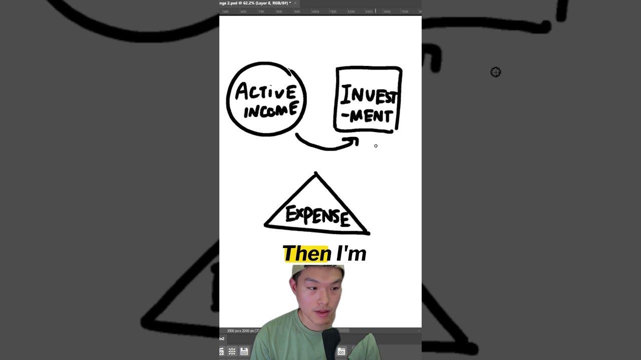 Build a DeFi Income Machine! 