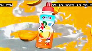 AD Drinking Yogurt E Gats, Classroom 33sec 05 10 20 CTN screenshot 4