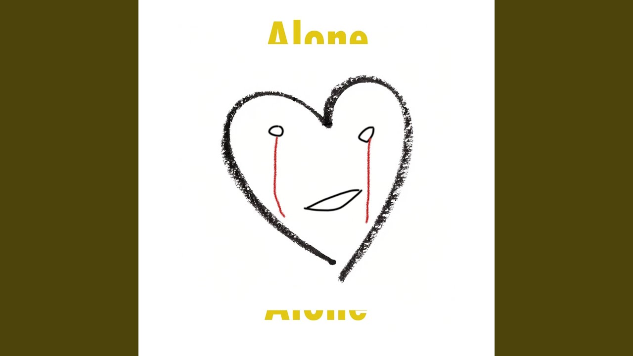 Guarda Alone su YouTube Guarda Alone su YouTube