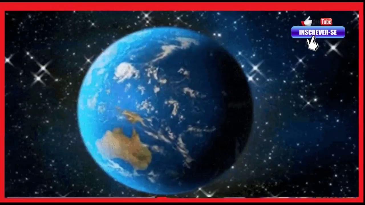 Planet Mix In The House