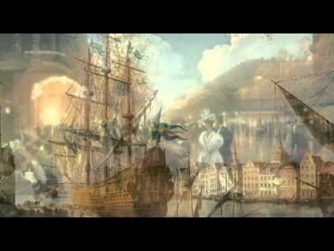 瀚鼎藝術中心2010-2011數位藝術作品集xz.avi