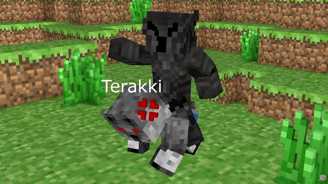 ZenitMc en iyi r4pe - @egee47 kardeşim için