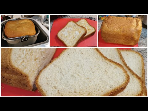 roti-tawar-putih-dengan-breadmaker