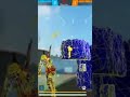 ANTI BAN FREE FIRE PANEL 🔥 FREE FIRE ANDROID PANEL | 100% WORKING PANEL⚙️ PANEL FOR MOBILE FF
