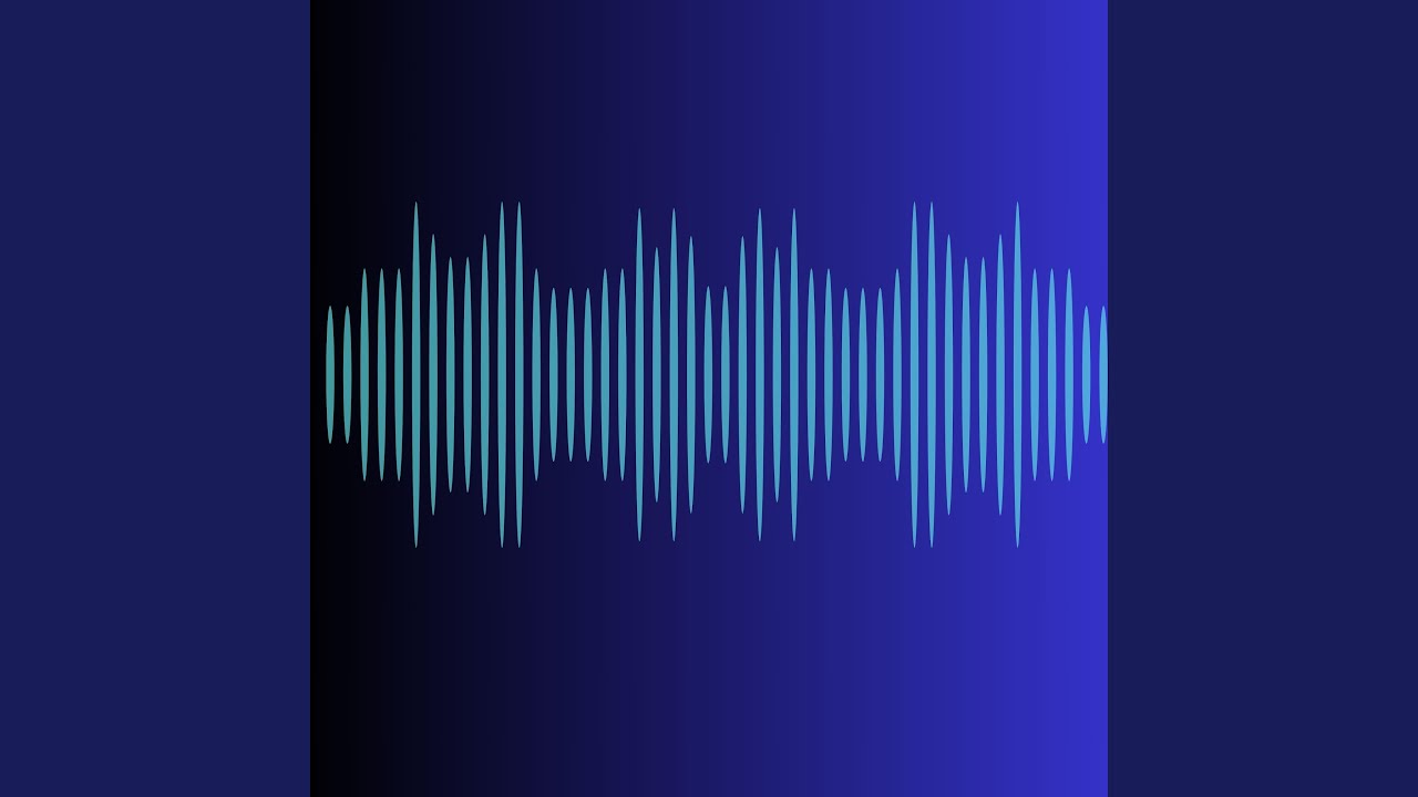 Watch Sound Sistem on YouTube Watch Sound Sistem on YouTube