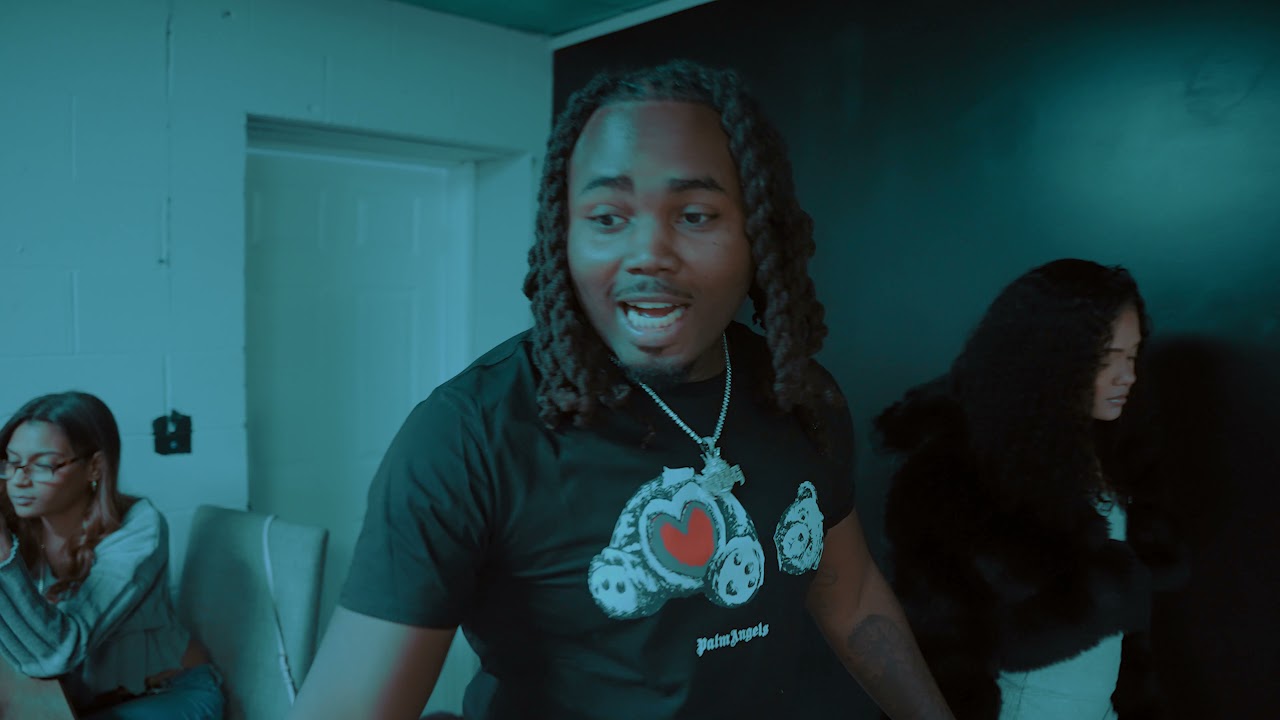 Mira Big 30 - Rolls truck & Money man - LLC (Remix) - D Glory ( Shotzbymajor) en YouTube Mira Big 30 - Rolls truck & Money man - LLC (Remix) - D Glory ( Shotzbymajor) en YouTube