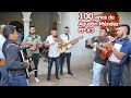 Conjunto de cuerda en 100 años de Agustín Méndez EP #3 – Ediciones Mendoza