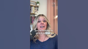 Unlocking Content Monetization: Know Your Audience! #contentcreation #monetization #audience