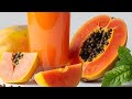 HAUTA ACHA KULA PAPAI UKIZIJUA FAIDA ZAKE HIZI NI TIBA KUBWA SANA AFYA ASILIA HAUTA ACHA KULA PAPAI UKIZIJUA FAIDA ZAKE HIZI NI TIBA KUBWA SANA AFYA ASILIA