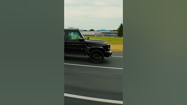 Brabus 900 Rocket R v 900hp AMGs DRAG RACE #viralshorts  #shorts  #trending