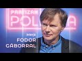 "Orbán Viktor legfőbb szövetségese voltam" | Interjú Fodor Gáborral | PartizánPolitika