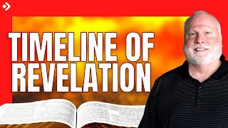 Revelation Explained 62: Timeline of Revelation (Revelation 21:13) Pastor Allen Nolan Sermon