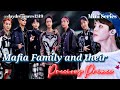1 mafia family and their precious prince  mini series  daydreamers1319btsot7