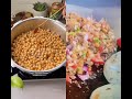 #food #foodie #shorts #short #shortvideo #youtube #youtubeshorts #viral #viralvideo #video #videos