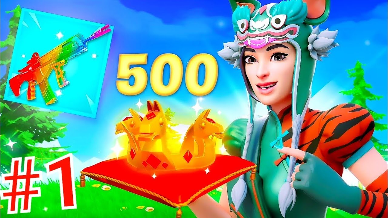 fortnite-high-kill-zero-builds-live-500-crowns-youtube