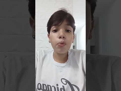 Thumbnail do vídeo