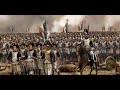 Консульство и Империя. Наполеоновские войны