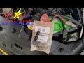 How to Replace Camshaft Position Sensor HONDA CIVIC 1.8L 2007~2012 R18A1 A5 K12