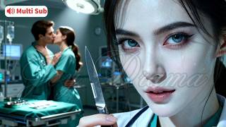 【Multi Sub】From Nurse To Surgical Queen, My Ex Husband Regrets! screenshot 3