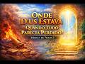 MÍSTICA de Purim - Onde D’us Estava Quando Tudo Parecia Perdido? AULA 3