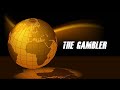 &quot;The Gambler&quot;