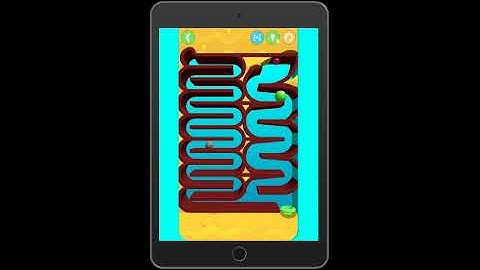 Dig this (Dig it) Level 139-8 | KNITTY GRITTY | Chapter 139 level 8 Solution Walkthrough