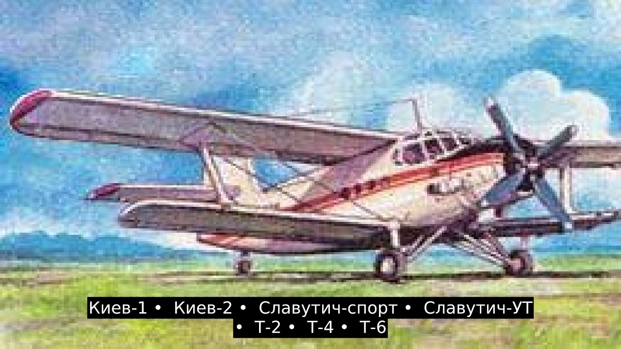 Новая ока 2