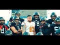 kc rebell - quarterback (prod. by juh-dee)