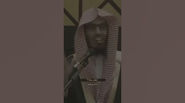 فضل قول سورة الاخلاص 10 مرات