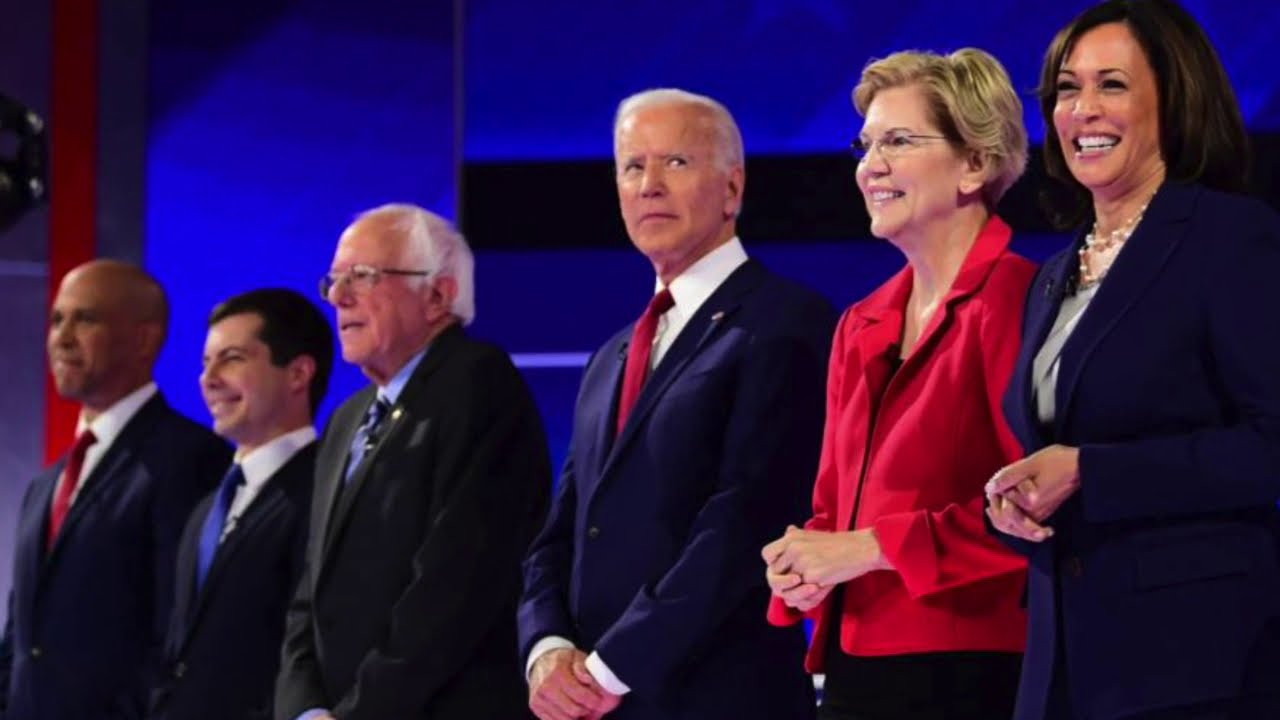 New (R)evolution Artist:Freedom People (Music Video)