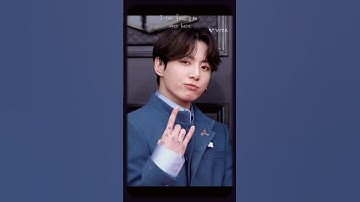 Left And Right By Charlie Puth (ft Jungkook Of BTS) #shorts #vita #bts