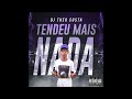 AO MESMO TEMPO MC GW DJ THEO COSTA mp3