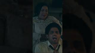 حلول ذكية من عربي وهانم