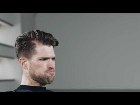 Technogym Skillrow
